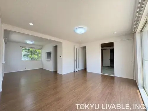 5LDK物件 千葉市 千葉県 (2)