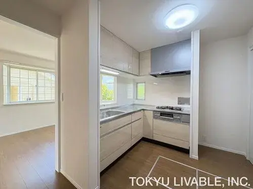5LDK物件 千葉市 千葉県 (11)