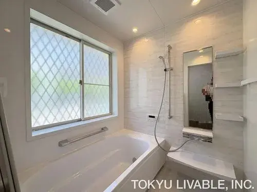 5LDK物件 千葉市 千葉県 (12)
