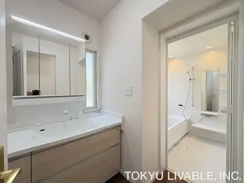 5LDK物件 千葉市 千葉県 (13)