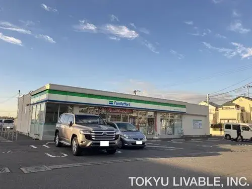 5LDK物件 千葉市 千葉県 (18)