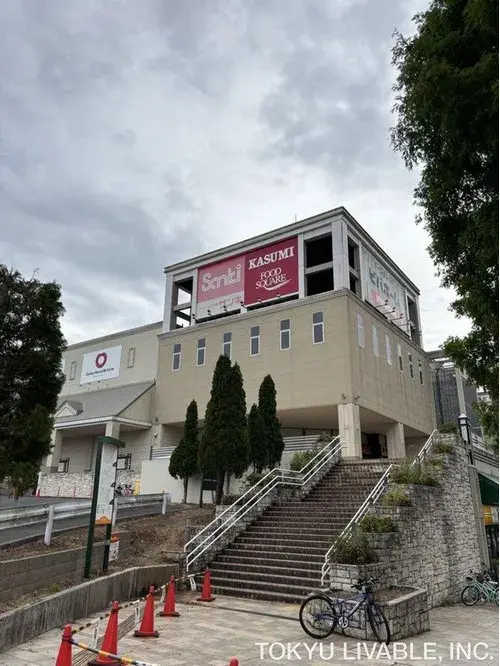 5LDK物件 千葉市 千葉県 (19)