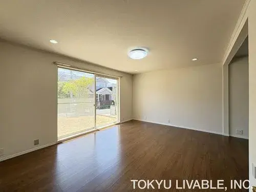5LDK物件 千葉市 千葉県 (3)
