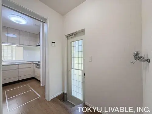 5LDK物件 千葉市 千葉県 (5)