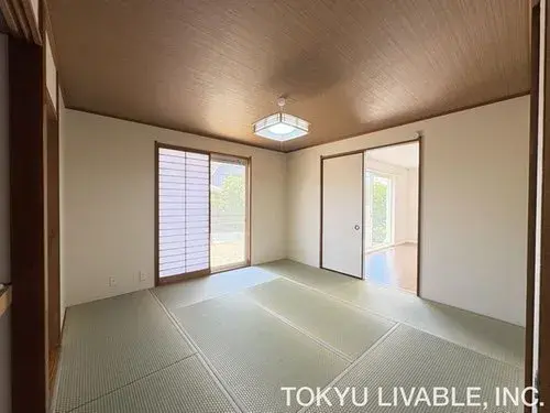 5LDK物件 千葉市 千葉県 (6)