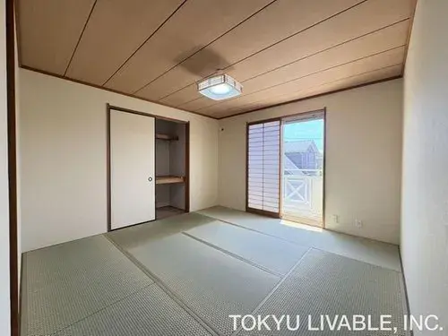 5LDK物件 千葉市 千葉県 (7)