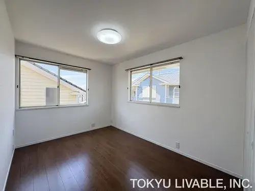 5LDK物件 千葉市 千葉県 (8)