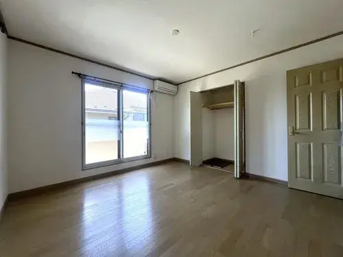 Préfecture de Chiba Ville de Yachimata Propriété 4LDK (11)