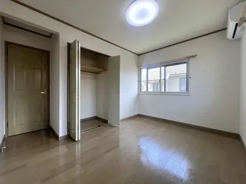 Préfecture de Chiba Ville de Yachimata Propriété 4LDK (12)