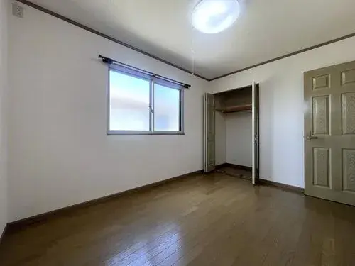 Préfecture de Chiba Ville de Yachimata Propriété 4LDK (13)