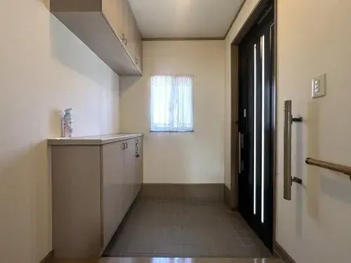 Préfecture de Chiba Ville de Yachimata Propriété 4LDK (15)