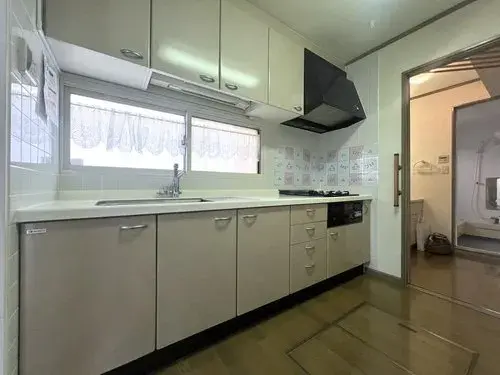 Préfecture de Chiba Ville de Yachimata Propriété 4LDK (16)