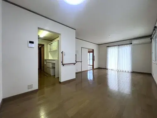 Préfecture de Chiba Ville de Yachimata Propriété 4LDK (8)