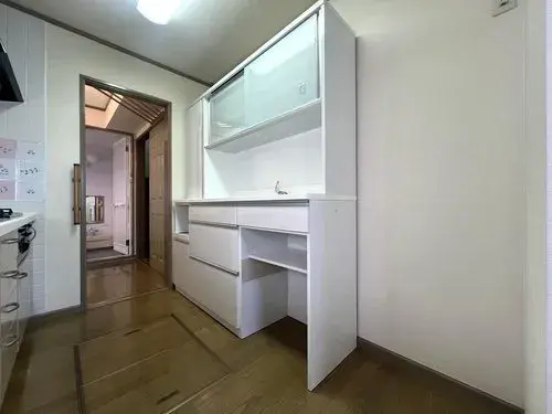 Préfecture de Chiba Ville de Yachimata Propriété 4LDK (10)