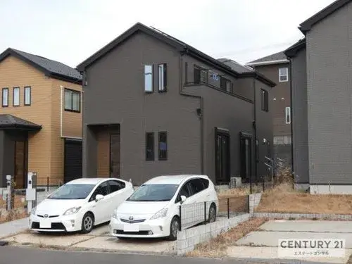 5LDK+S Property Kimitsu City Chiba Prefecture (2)