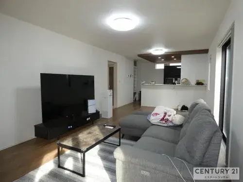 5LDK+S Property Kimitsu City Chiba Prefecture (11)