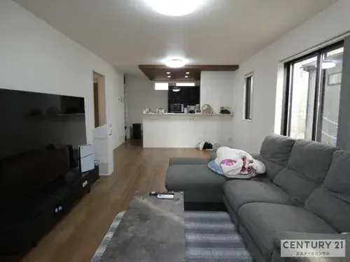 5LDK+S Property Kimitsu City Chiba Prefecture (12)