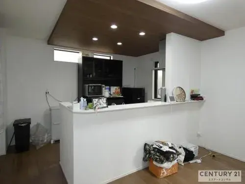 5LDK+S Property Kimitsu City Chiba Prefecture (13)