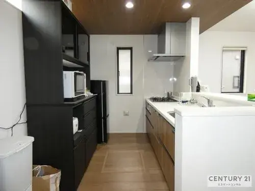 5LDK+S Property Kimitsu City Chiba Prefecture (14)