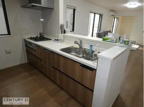 5LDK+S Property Kimitsu City Chiba Prefecture (15)