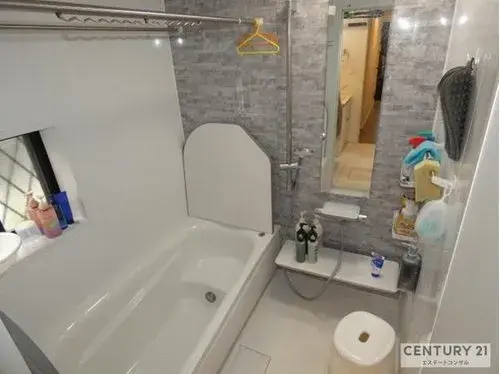 5LDK+S Property Kimitsu City Chiba Prefecture (16)