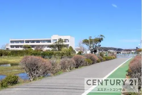 5LDK+S Property Kimitsu City Chiba Prefecture (17)