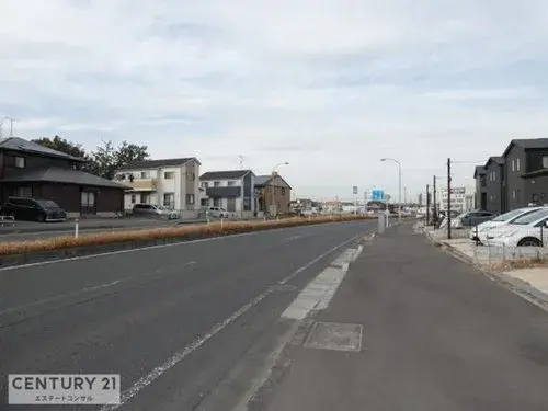 5LDK+S Property Kimitsu City Chiba Prefecture (18)