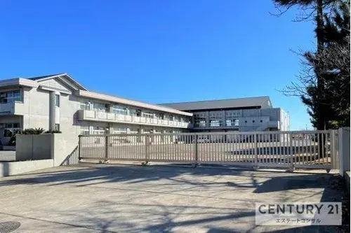 5LDK+S Property Kimitsu City Chiba Prefecture (3)