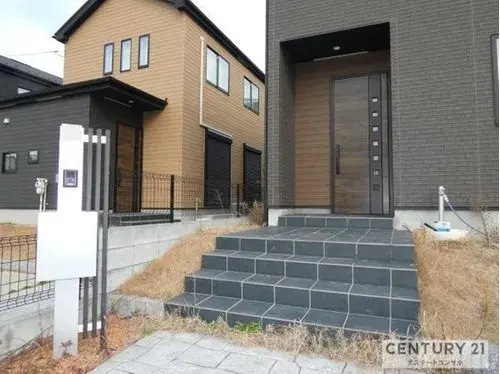 5LDK+S Property Kimitsu City Chiba Prefecture (4)