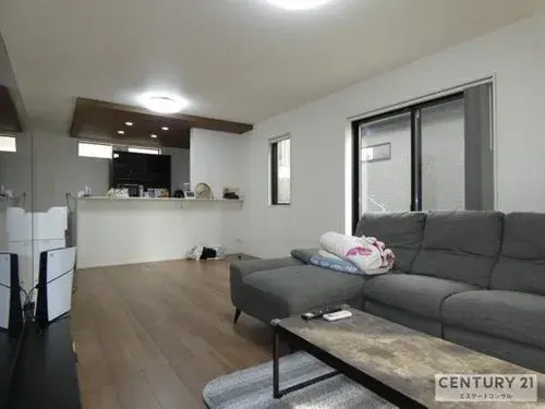 5LDK+S Property Kimitsu City Chiba Prefecture (7)