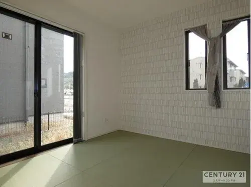 5LDK+S Property Kimitsu City Chiba Prefecture (8)
