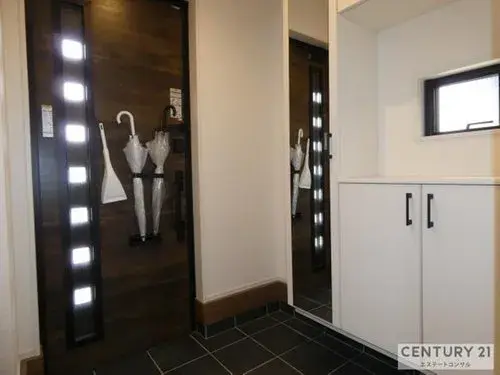 5LDK+S Property Kimitsu City Chiba Prefecture (9)