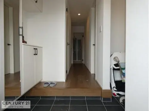 5LDK+S Property Kimitsu City Chiba Prefecture (10)