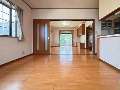 4DK+S Bien immobilier Ville de Kisarazu Préfecture de Chiba (12)