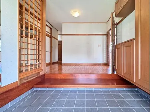 4DK+S Bien immobilier Ville de Kisarazu Préfecture de Chiba (13)