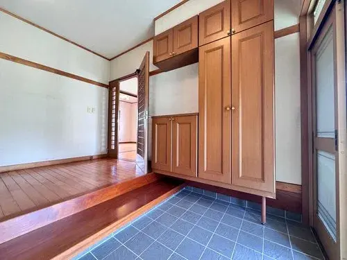 4DK+S Bien immobilier Ville de Kisarazu Préfecture de Chiba (14)