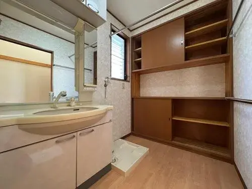4DK+S Bien immobilier Ville de Kisarazu Préfecture de Chiba (16)