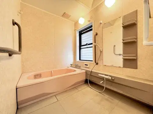 4DK+S Bien immobilier Ville de Kisarazu Préfecture de Chiba (17)