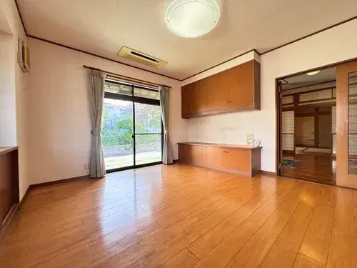 4DK+S Bien immobilier Ville de Kisarazu Préfecture de Chiba (6)