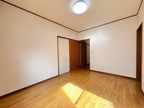 4DK+S Bien immobilier Ville de Kisarazu Préfecture de Chiba (8)
