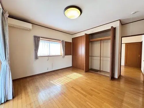 4DK+S Bien immobilier Ville de Kisarazu Préfecture de Chiba (9)