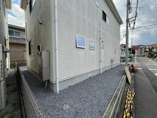 Propiedad 4LDK Ciudad de Noda Prefectura de Chiba (4)
