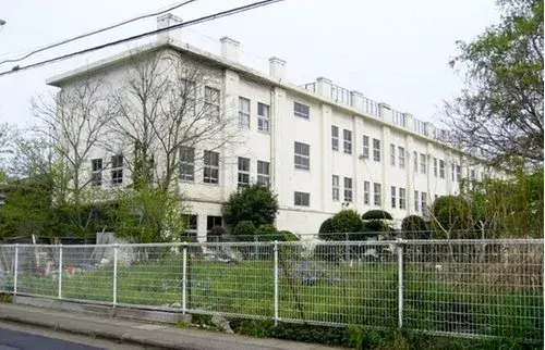 Propiedad 4LDK Ciudad de Noda Prefectura de Chiba (7)