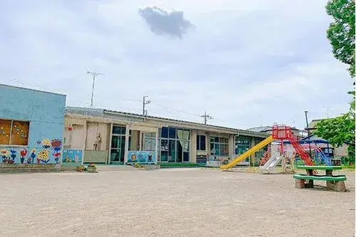 Propiedad 4LDK Ciudad de Noda Prefectura de Chiba (8)