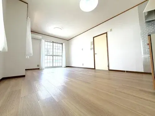 منزل مزدوج مدينة ناراشينو محافظة تشيبا (3)