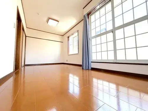 منزل مزدوج مدينة ناراشينو محافظة تشيبا (5)