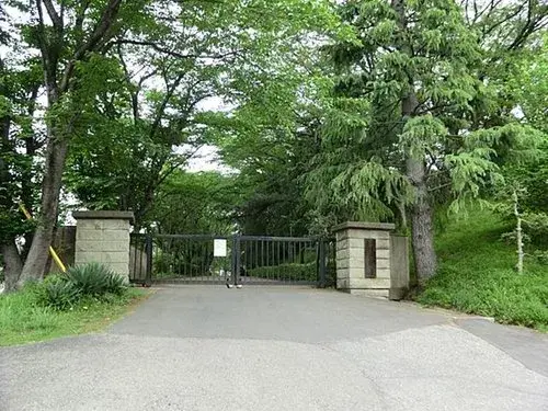 [4LDK+S Property] Nagareyama City Chiba Prefecture (6)