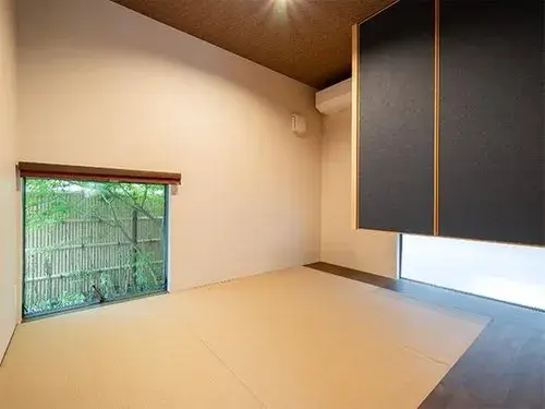 Недвижимость 3LDK в городе Nagareyama, префектура Chiba (9)