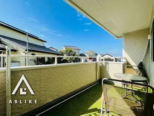 Propiedad 8LDK Ciudad de Kashiwa Prefectura de Chiba (2)