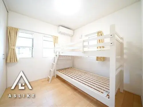 Propiedad 8LDK Ciudad de Kashiwa Prefectura de Chiba (12)
